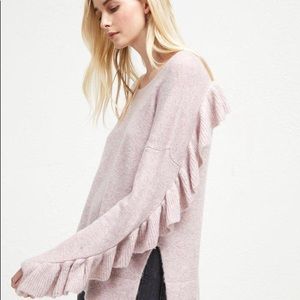 NEW French Connection Sweater